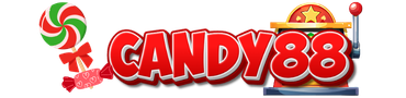 candy88